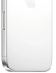 фото Смартфон  Apple iPhone 16 Pro 256GB в Омске