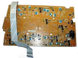

Плата HP RM1-8031 питания высоковольтная CLJ M351/M375/M451/M475/M476, RM1-8031