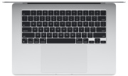 фото Ноутбук Apple MacBook Air 15 (2024)