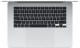 фото Ноутбук  Apple MacBook Air 15 (2024) в Санкт-Петербургe 15 ", M, 16 Гб RAM, 512 Гб SSD, M3 10-core GPU, Серебристый