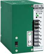 фото Блок питания NSGate AD1240-48SR