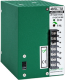 фото Блок питания  NSGate AD1240-48SR в Омске