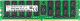 фото Модуль памяти DDR4 64GB Hynix original HMAA8GL7AMR4N-VK в Омске