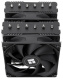 фото Кулер  Thermalright Peerless Assassin 120 SE V3 в Санкт-Петербургe
