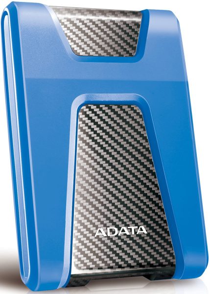 фото Внешний диск HDD 2.5