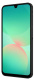 фото Смартфон  Samsung Galaxy A26 6/128GB в Казани