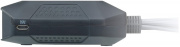 фото Переключатель KVM Aten CS22DP-AT