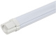 фото Светильник светодиодный GENERICA LDSP0-1110-036-6500-K01-G в Санкт-Петербургe