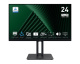 фото Монитор 23,8" MSI Pro MP245PG в Красноярске