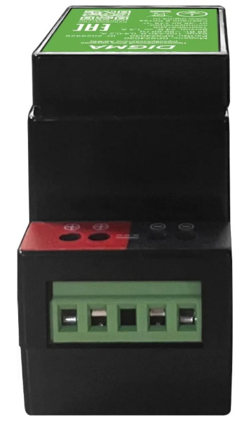 фото Блок питания  Digma DPS24030 в Омске