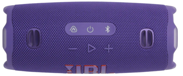фото Колонка портативная JBL Charge 6 в Уфе