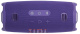 фото Колонка портативная JBL Charge 6 в Уфе