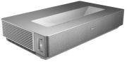фото Телевизор Hisense 100L5H