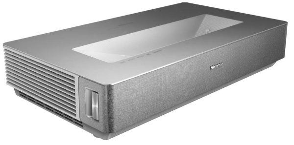 фото Телевизор  Hisense 100L5H в Казани