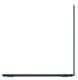 фото Ноутбук  Apple MacBook Air 13 (2024) в Омске 13.6 ", Core m3, 24 Гб RAM, 512 Гб SSD, M3 10-core GPU, Темно-синий