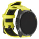 фото Часы  Garmin Forerunner 965 в Санкт-Петербургe