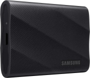 фото Внешний SSD Samsung MU-PG2T0B/WW