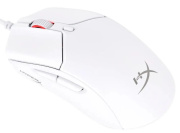 фото Мышь HyperX Pulsefire Haste 2