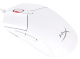 фото Мышь  HyperX Pulsefire Haste 2 в Ростове-на-Дону