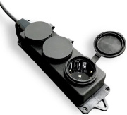 фото Удлинитель iTOK i-CONNECT-SUR-KG-325-3-44-30