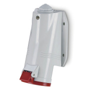 фото Розетка DKC DIS5133257