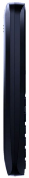 фото Мобильный телефон  INOI 240 Modern 4G в Ростове-на-Дону