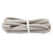 фото Труба гофрированная Rexant 28-0020-10