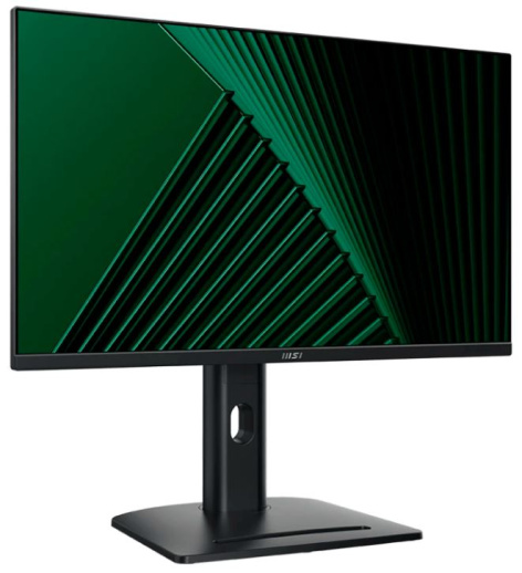 фото Монитор 27" MSI Pro MP275PG в Красноярске