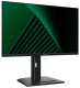фото Монитор 27" MSI Pro MP275PG в Красноярске