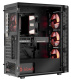 фото Компьютер  Bloody BD-PC CB76T2 TWR