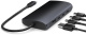 фото Док-станция  Satechi USB-C Multiport Adapter 8K with Ethernet V3 в Уфе
