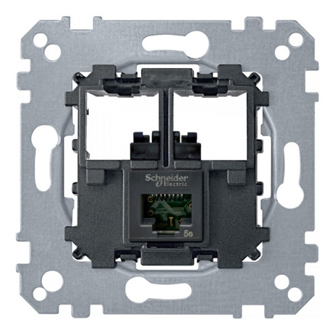фото Коннектор  Schneider Electric MTN4576-0001 в Красноярске