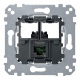 фото Коннектор  Schneider Electric MTN4576-0001 в Красноярске