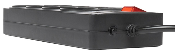 фото Сетевой фильтр  Filum FL-SP8-5.0M-16 в Волгограде