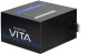 фото Блок питания ATX Chieftec BPX-750-S в Перми