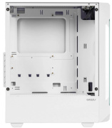 фото Корпус Ginzzu CL130