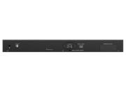 фото Коммутатор D-link DGS-3630-28SC/A2ASI