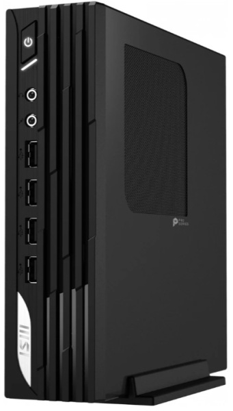 фото Мини ПК  MSI Pro DP21 13M-086BRU в Волгограде