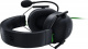 фото Гарнитура  Razer BlackShark V2 X USB