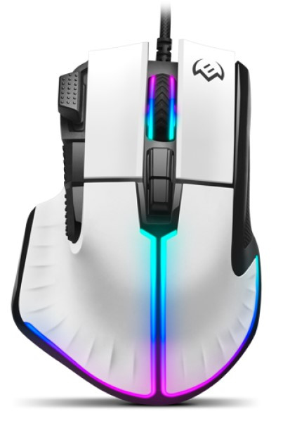 фото Мышь  Sven RX-G990 в Перми