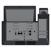 фото Телефон VoiceIP Grandstream GRP-2670