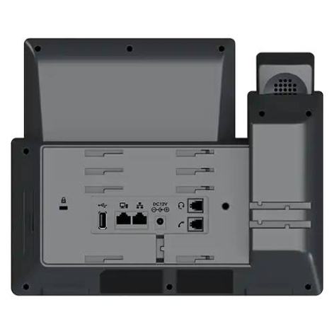 фото Телефон VoiceIP  Grandstream GRP-2670 в Казани