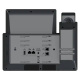 фото Телефон VoiceIP  Grandstream GRP-2670 в Ростове-на-Дону