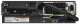фото Источник бесперебойного питания  APC Smart-UPS SRT