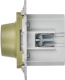 фото Светорегулятор  IEK FI-D22-0250-P-K26