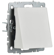фото Вывод кабеля IEK BR-VK10-0-K01