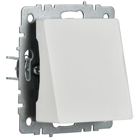 фото Вывод кабеля  IEK BR-VK10-0-K01 в Омске