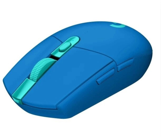 фото Мышь Wireless Logitech G304 Lightspeed в Казани