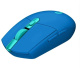 фото Мышь wireless Logitech G304 Lightspeed