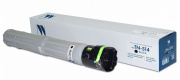 фото Картридж NVP NV-TN-514Bk